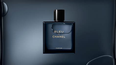 Bleu de chanel perfume. Things To Know About Bleu de chanel perfume. 